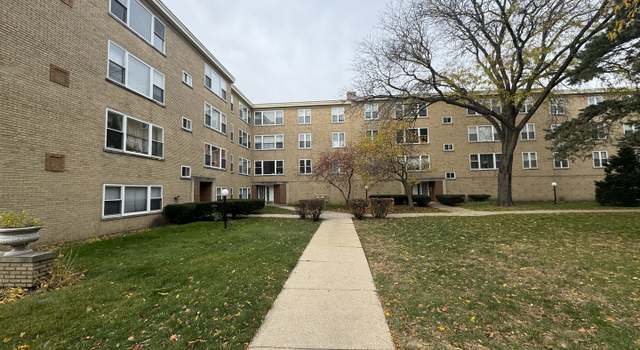 Photo of 6106 N Winchester Ave #1, Chicago, IL 60660