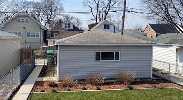 Photo of 2730 Euclid Ave, Berwyn, IL 60402