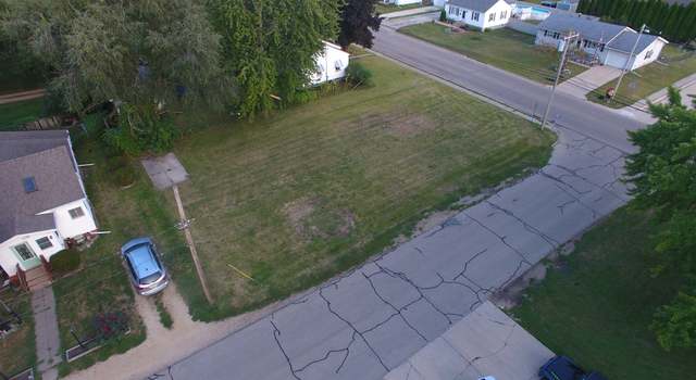 Photo of 425 W Clark St, Princeton, IL 61356