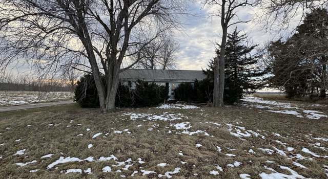 Photo of 23300 N 1925 East Rd, Towanda, IL 61776
