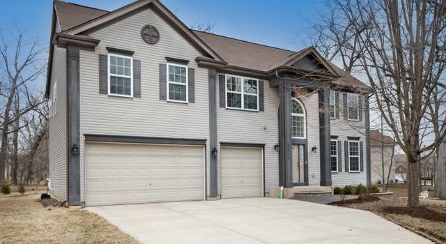 Photo of 5644 Red Oak Dr, Hoffman Estates, IL 60192