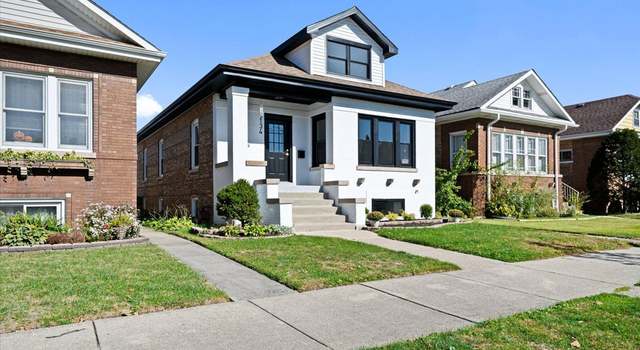 Photo of 6134 W Waveland Ave, Chicago, IL 60634