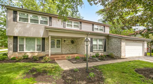 Photo of 992 Hampton Park, Barrington, IL 60010