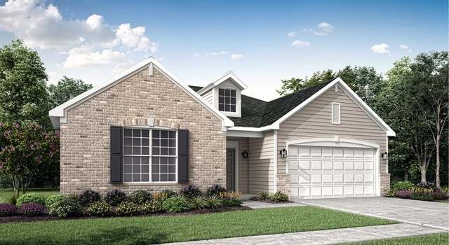 Photo of 7604 Currant Dr, Joliet, IL 60431
