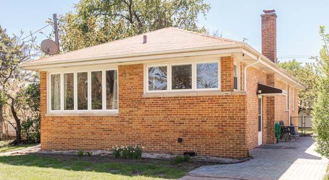 Photo of 7612 Niles Center Rd, Skokie, IL 60077