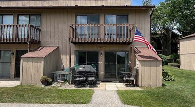 Photo of 56 Vail Colony #1, Fox Lake, IL 60020