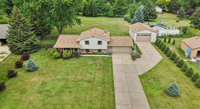 Photo of 4924 5th St, Winthrop Harbor, IL 60096