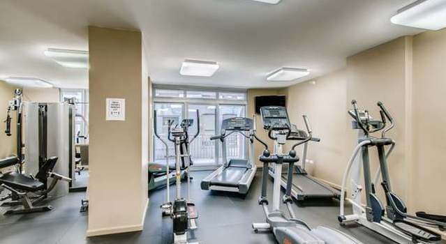 Photo of 125 S Jefferson St #2001, Chicago, IL 60661