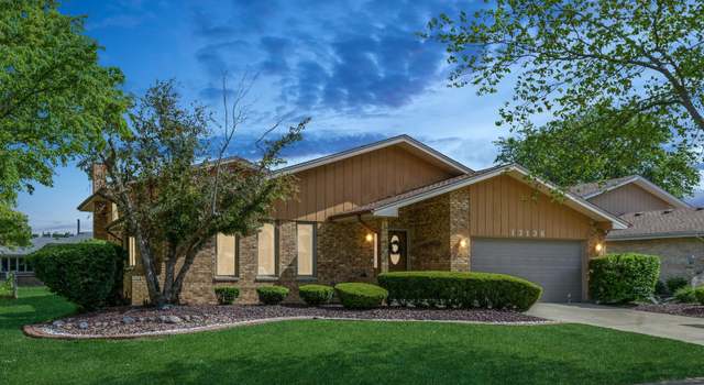 Photo of 13136 Sage Ct, Homer Glen, IL 60491