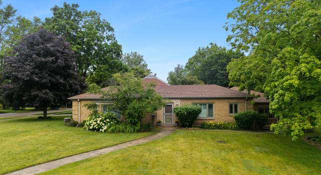Photo of 515 Park Ave, Dekalb, IL 60115