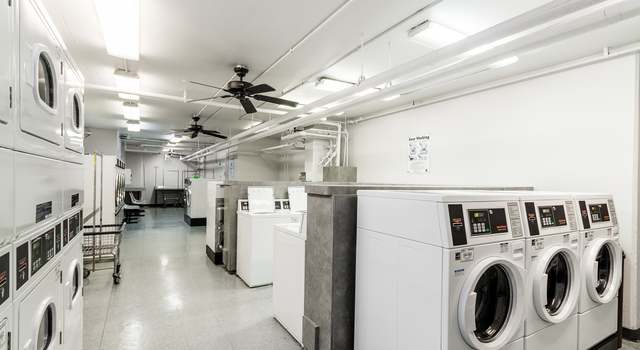 Photo of 4800 S Chicago Beach Dr Unit 606S, Chicago, IL 60615