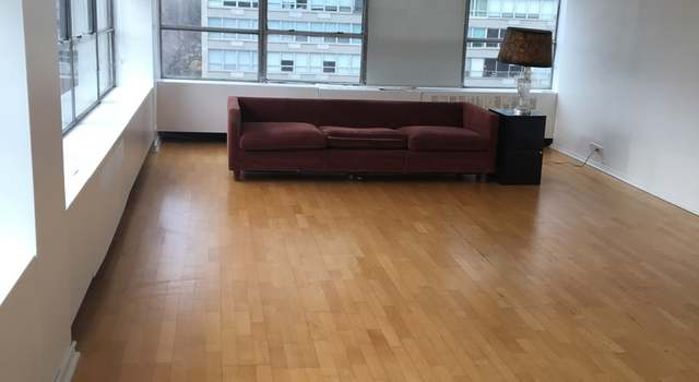 Photo of 4800 S Chicago Beach Dr Unit 606S, Chicago, IL 60615
