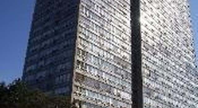 Photo of 4800 S Chicago Beach Dr Unit 606S, Chicago, IL 60615