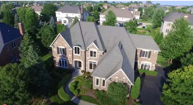 Photo of 3N975 Ralph Waldo Emerson Ln, St. Charles, IL 60175