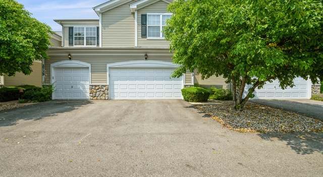 Photo of 2733 Kendall Xing, Johnsburg, IL 60051