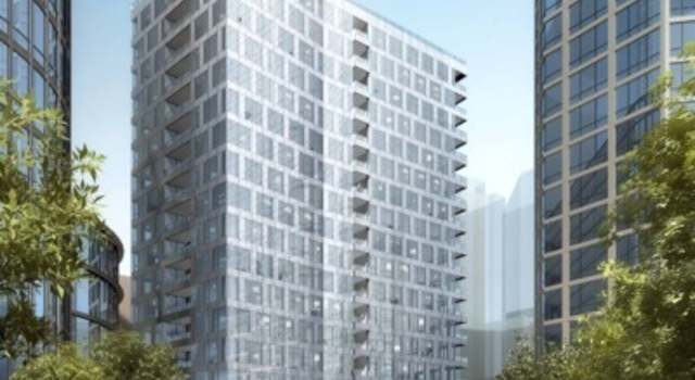 Photo of 403 N Wabash Ave Unit 13B, Chicago, IL 60611