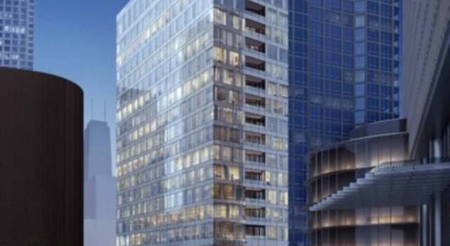 Photo of 403 N Wabash Ave Unit 13B, Chicago, IL 60611