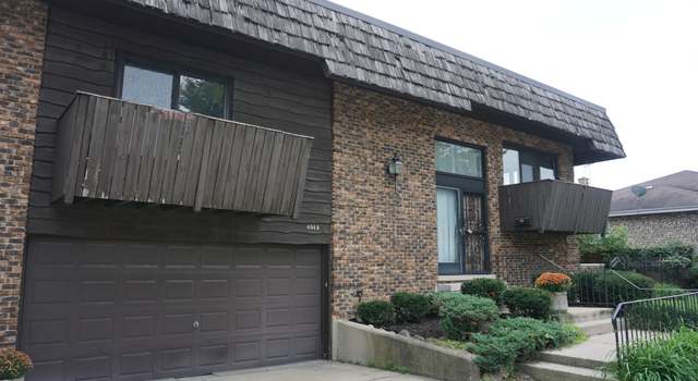 Photo of 4045 Bobby Ln, Schiller Park, IL 60176