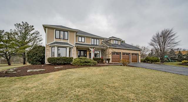 Photo of 24104 Ascot Ct, Naperville, IL 60564