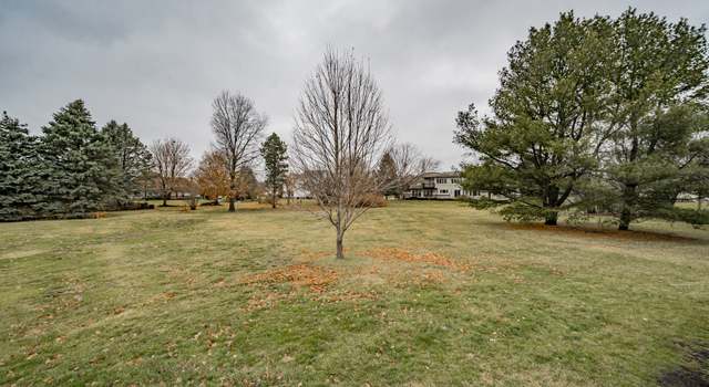 Photo of 24104 Ascot Ct, Naperville, IL 60564