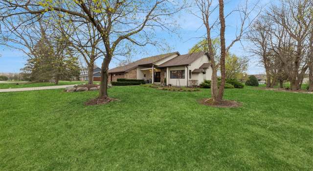 Photo of 14429 Dan Patch Ln, Libertyville, IL 60048