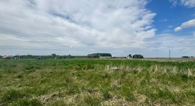 Photo of 2067 N 3569th Rd, Serena, IL 60549