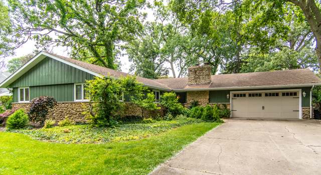 Photo of 2458 E Cass St, Joliet, IL 60432