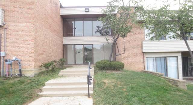 Photo of 1095 Sterling Ave #102, Palatine, IL 60067