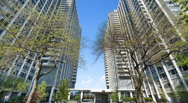 Photo of 4250 N Marine Dr #2025, Chicago, IL 60613