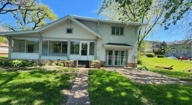 Photo of 6200 Park Ridge Rd, Loves Park, IL 61111