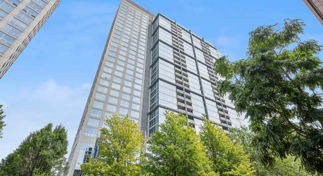 Photo of 1901 S Calumet Ave #1301, Chicago, IL 60616