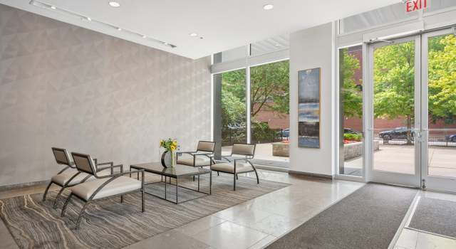 Photo of 1901 S Calumet Ave #1301, Chicago, IL 60616