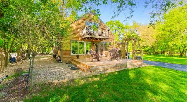 Photo of 1756 Winaki Trl, Algonquin, IL 60102