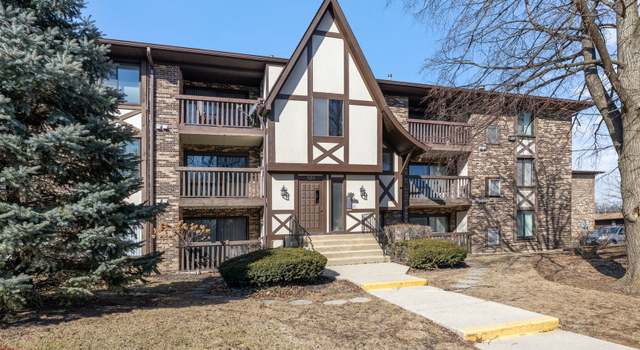 Photo of 525 Cumnor Rd Unit 102E, Westmont, IL 60559