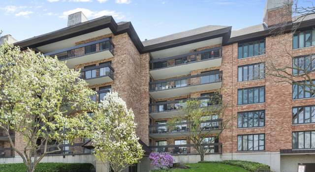 Photo of 3851 Mission Hills Rd #102, Northbrook, IL 60062