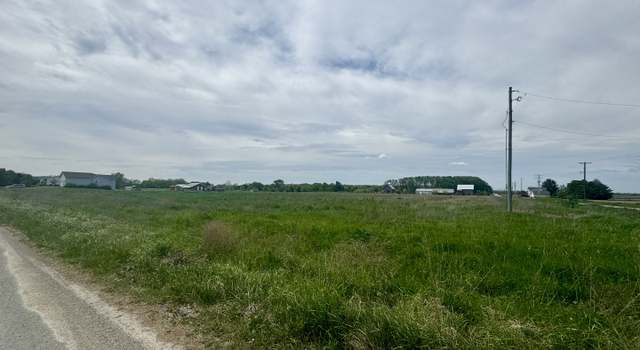 Photo of 2071 N 3569th Rd, Serena, IL 60549