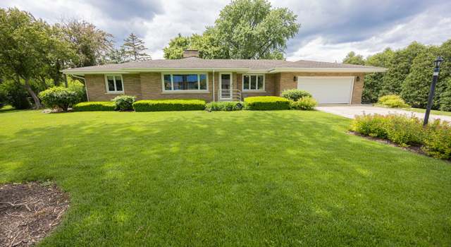 Photo of 405 Farmington Ave, Joliet, IL 60435