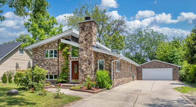 Photo of 1649 Larry Ln, Glendale Heights, IL 60139