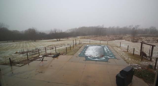 Photo of N1761 Daisy Rd, Genoa City, WI 53128
