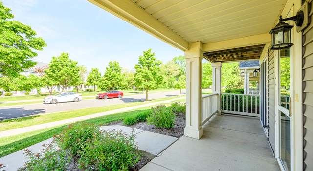 Photo of 39733 Paris Dr Unit 471-4, Beach Park, IL 60083