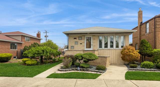 Photo of 5341 S Austin Ave, Chicago, IL 60638