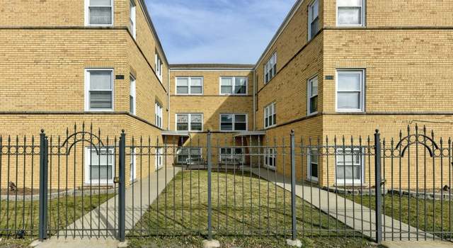 Photo of 6944 W Diversey Ave Unit 1N, Chicago, IL 60707