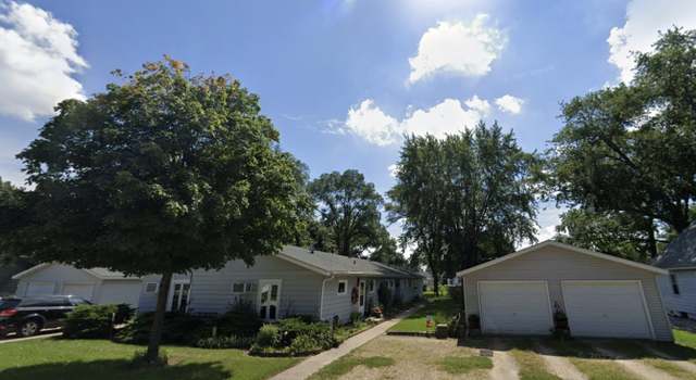 Photo of 331 Belteberg Rd, Loves Park, IL 61111