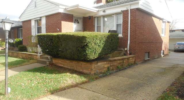 Photo of 2517 S 4th Ave, North Riverside, IL 60546
