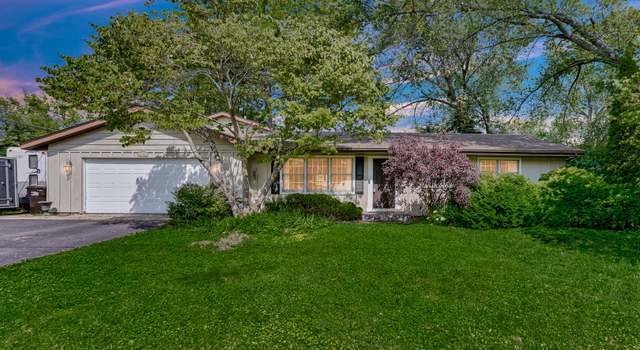 Photo of 1006 Monroe St, Wauconda, IL 60084