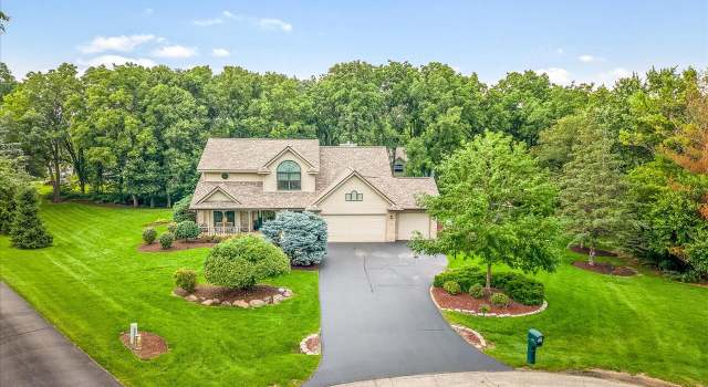 Photo of 10144 Joy Ct, Roscoe, IL 61073