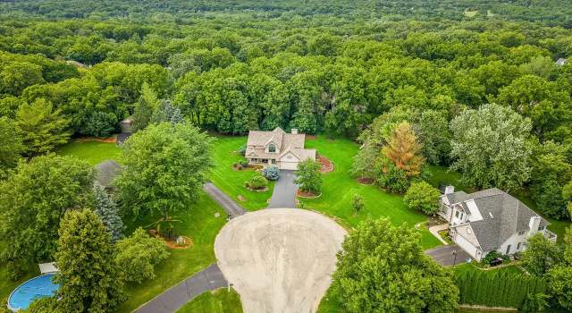 Photo of 10144 Joy Ct, Roscoe, IL 61073