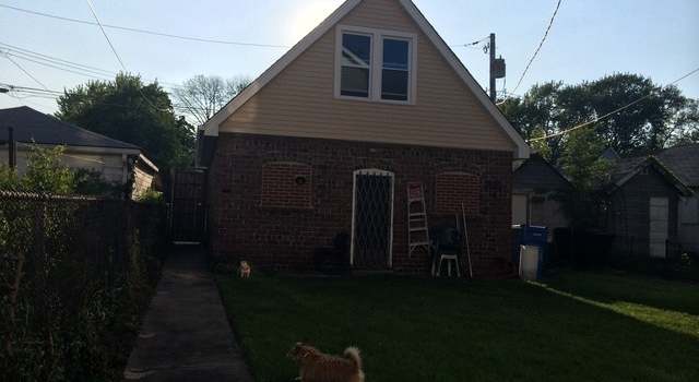 Photo of 9236 S Manistee Ave, Chicago, IL 60617