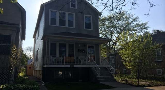 Photo of 9236 S Manistee Ave, Chicago, IL 60617