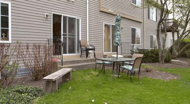 Photo of 145 Southwicke Dr Unit D, Streamwood, IL 60107